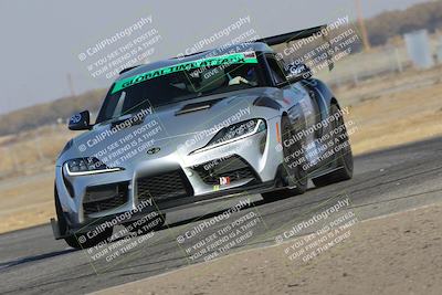 media/Nov-11-2023-GTA Finals Buttonwillow (Sat) [[117180e161]]/Group 2/Sweeper/